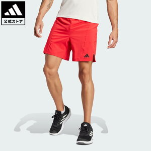 y|Cg20{ 11/14 10:00`11/16 23:59z yzAfB_X adidas ԕi WEg[jO Designed for Training [NAEgV[c ptH[}X Y EFAE V[gpcEZp