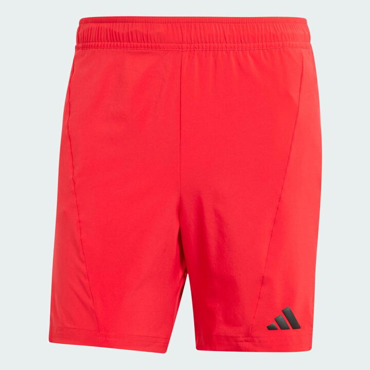 楽天市場】【公式】アディダス adidas 返品可 ジム・トレーニング 