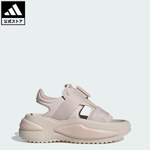 yzAfB_X adidas ԕi CtX^C ni T_ / Mehana Sandals X|[cEFA jZbNX V[YEC T_r[`T_ sN JP5706