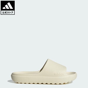 yzAfB_X adidas ԕi j AfBb^ Lumia T_ / Adilette Lumia Slides X|[cEFA jZbNX V[YEC T_r[`T_  zCg JP9578