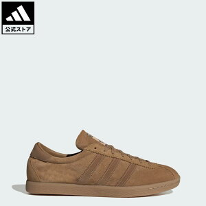 yzAfB_X adidas ԕi CtX^C ^oR / Tobacco IWiX jZbNX V[YEC Xj[J[ uE JP9651 [Jbg