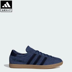 yzAfB_X adidas ԕi CtX^C ^oR / Tobacco IWiX jZbNX V[YEC Xj[J[  u[ JP9652 [Jbg