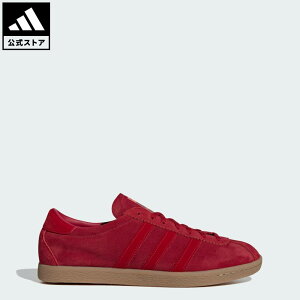 yzAfB_X adidas ԕi CtX^C Tobacco IWiX Y V[YEC Xj[J[  bh JP9653 [Jbg