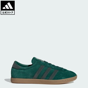 yzAfB_X adidas ԕi CtX^C ^oR / Tobacco IWiX Y V[YEC Xj[J[  O[ JP9654 [Jbg