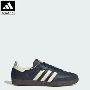 yzAfB_X adidas ԕi CtX^C To OG / Samba OG IWiX jZbNX V[YEC Xj[J[  u[ ID2056