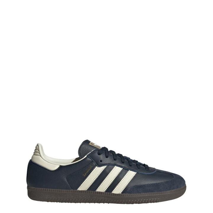 楽天市場】【公式】アディダス adidas 返品可 ライフスタイル サンバ 