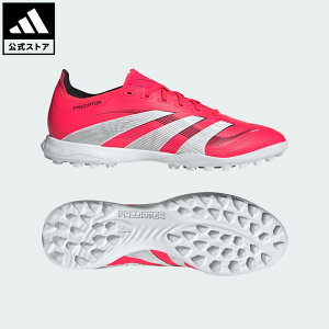 yzAfB_X adidas ԕi TbJ[ vf^[ LEAGUE TF / ^[tpig[jOV[Yj/ Predator League TF ptH[}X jZbNX V[YEC X|[cV[Y  bh ID