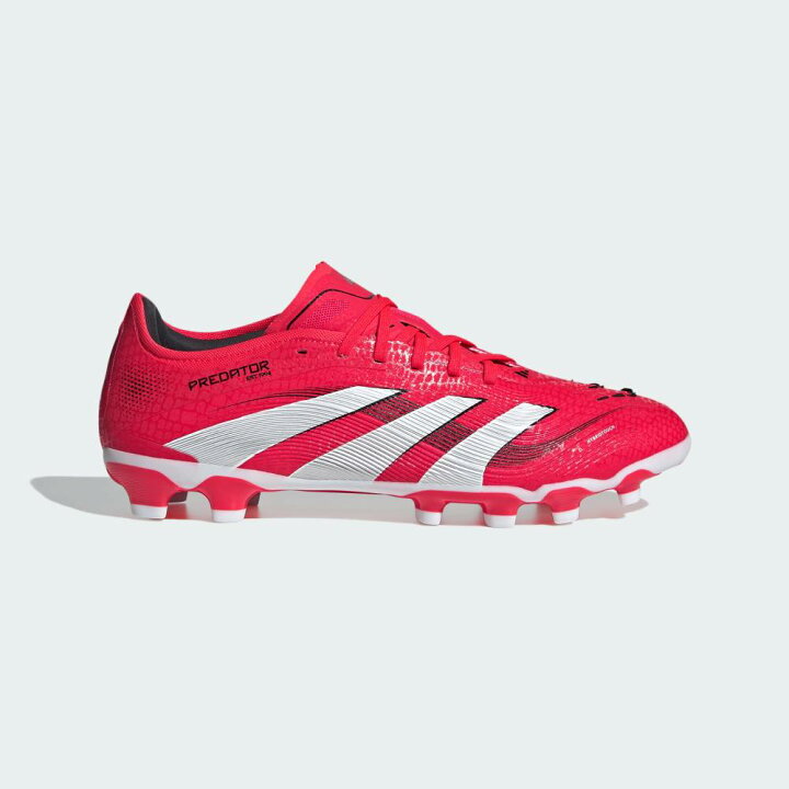 楽天市場】【公式】アディダス adidas 返品可 サッカー プレデター PRO 
