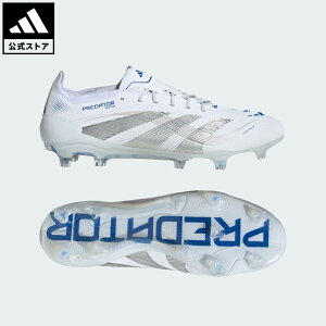 y20%OFFN[|Ώ 09/19 00:00`09/24 23:59z yzAfB_X adidas ԕi TbJ[ vf^[ ELITE FG / VRŗp / Predator Elite FG ptH[}X jZbNX V[YEC XpCN  z