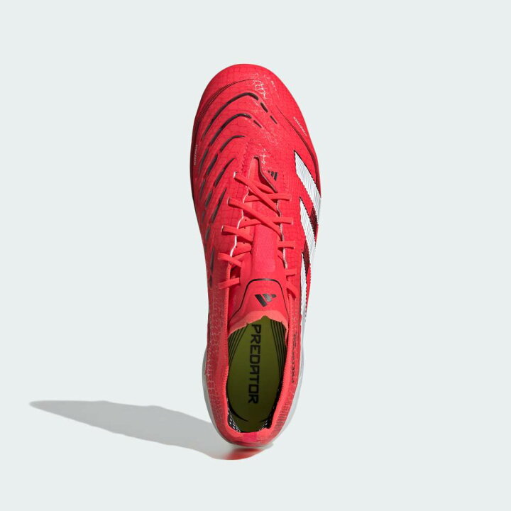 楽天市場】【公式】アディダス adidas 返品可 サッカー プレデター 