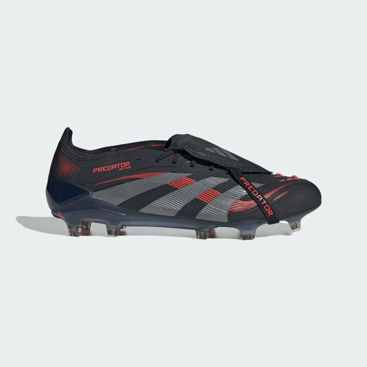 楽天市場】【公式】アディダス adidas 返品可 サッカー プレデター 