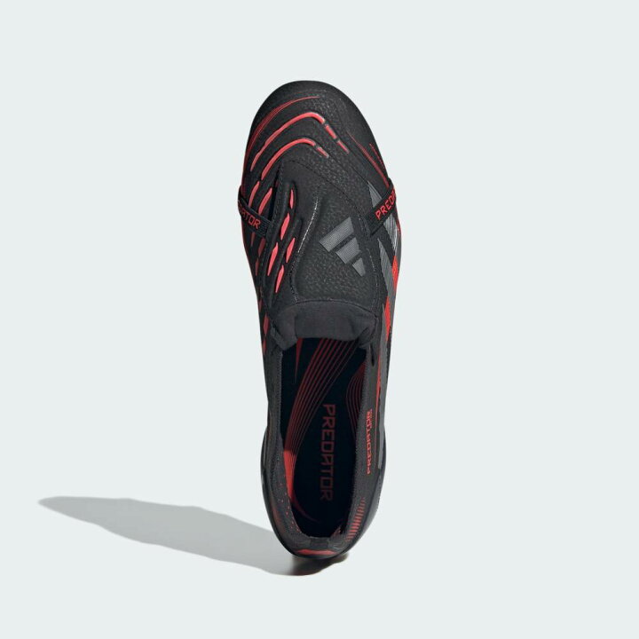 楽天市場】【公式】アディダス adidas 返品可 サッカー プレデター 