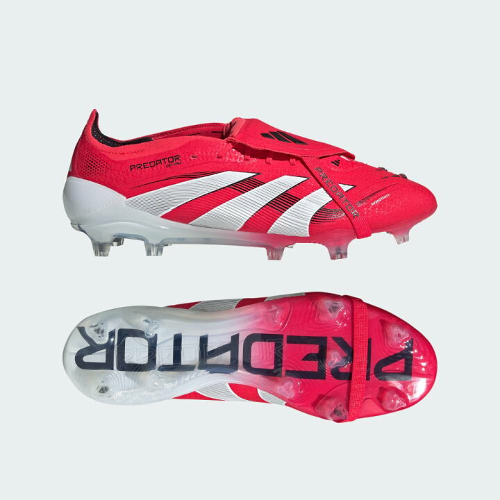 楽天市場】【公式】アディダス adidas 返品可 サッカー プレデター 