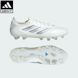 �y20%OFF�N�[�|���Ώ� 12/29 0:00�`1/5 23:59�z �y�����z�A�f�B�_�X adidas �ԕi�� �T�b�J�[ �R�p �s���A 3 ELITE HG/AG �W���p�� / �y�E�l�H�ŗp / Copa Pure 3 Elite HG/AG Japan �p�t�H�[�}���X ���j�Z�b�N�X �V��