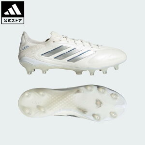 yzAfB_X adidas ԕi TbJ[ Rp sA 3 ELITE FG / VRŗp / Copa Pure 3 Elite FG ptH[}X jZbNX V[YEC XpCN  zCg ID9040 TbJ[XpCN