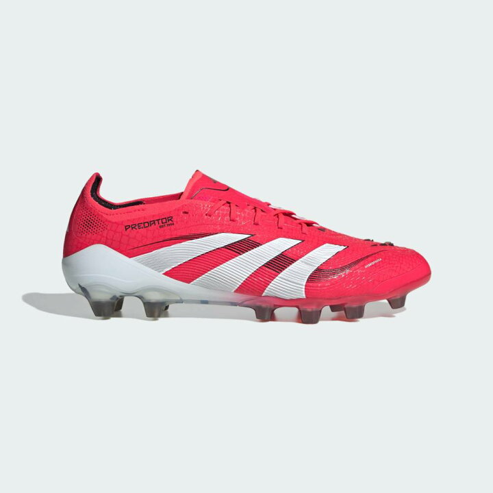 楽天市場】【公式】アディダス adidas 返品可 サッカー プレデター 