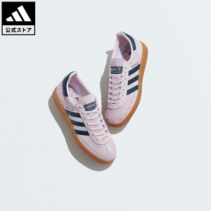 yzAfB_X adidas ԕi CtX^C nh{[ XycBA / Handball Spezial IWiX jZbNX V[YEC Xj[J[ sN IF6561