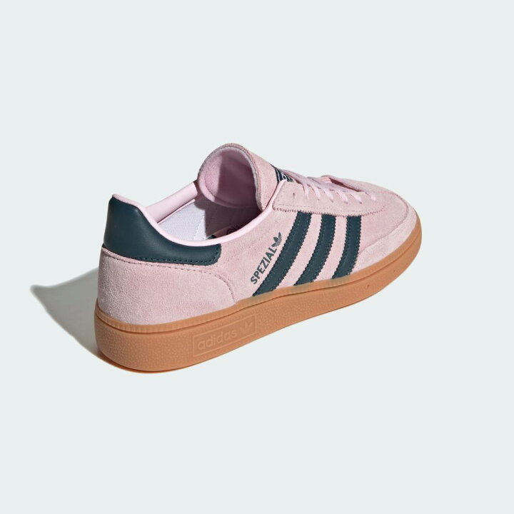 楽天市場】【公式】アディダス adidas 返品可 ソーシャルギフト対象 