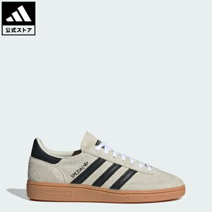 yzAfB_X adidas ԕi CtX^C nh{[ XycBA / Handball Spezial IWiX jZbNX V[YEC Xj[J[ x[W IF6562