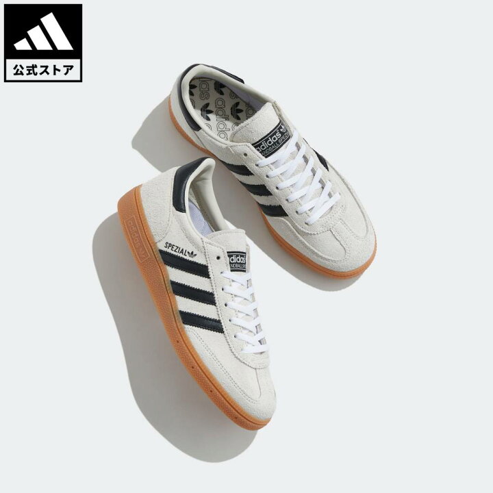 楽天市場】【公式】アディダス adidas 返品可 ライフスタイル 