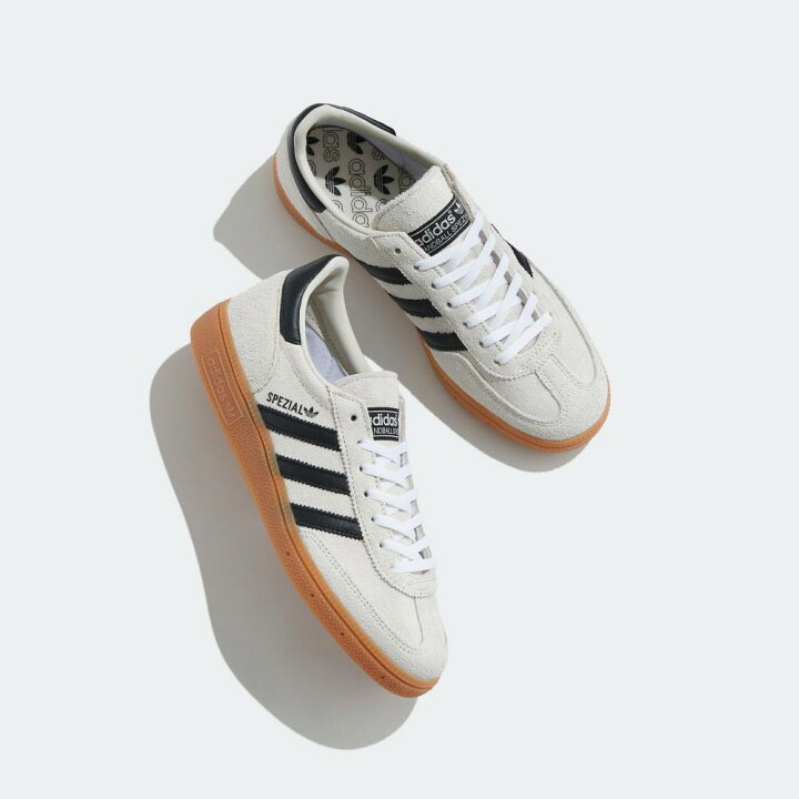 楽天市場】【公式】アディダス adidas 返品可 ソーシャルギフト対象 