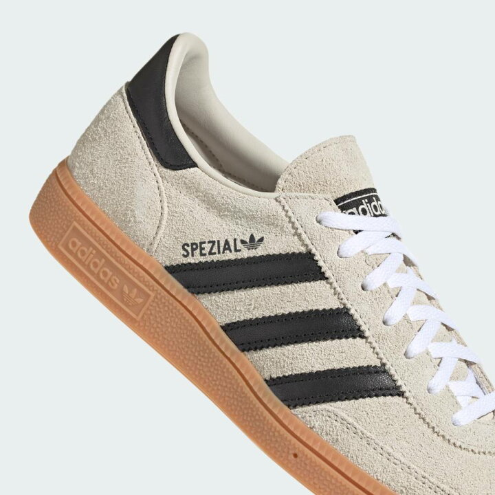 楽天市場】【公式】アディダス adidas 返品可 ライフスタイル 