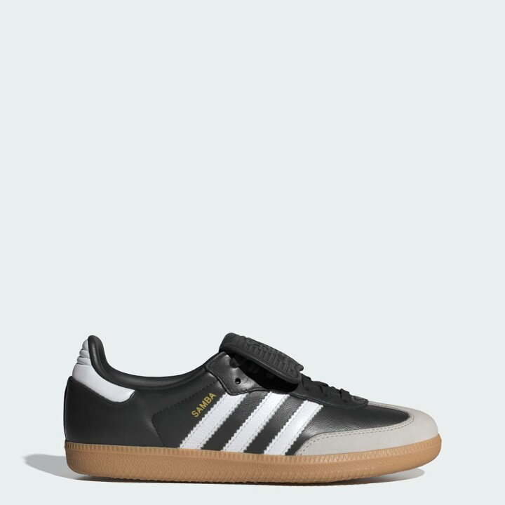 楽天市場】【公式】アディダス adidas 返品可 ソーシャルギフト対象 