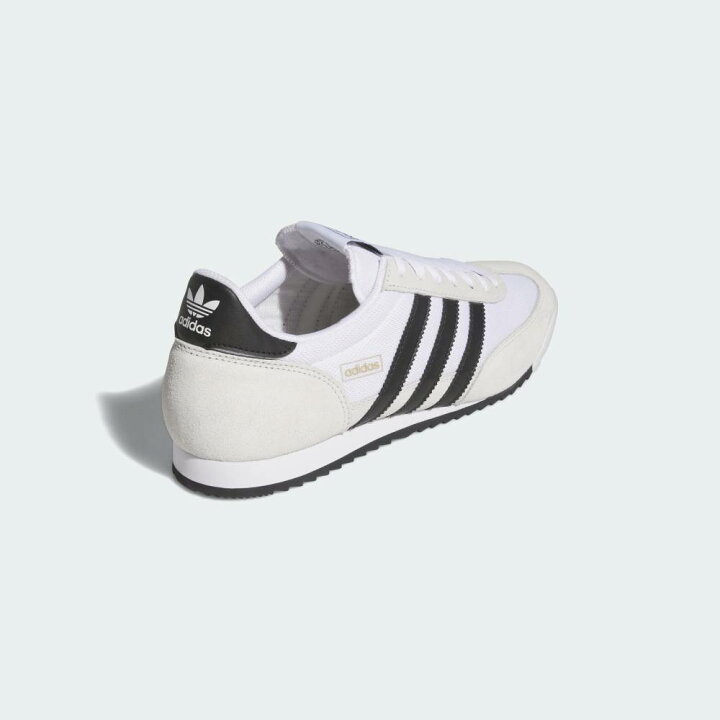 楽天市場】【公式】アディダス adidas 返品可 ライフスタイル R71 