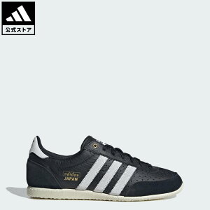 yzAfB_X adidas ԕi CtX^C Wp / Japan IWiX jZbNX V[YEC Xj[J[  ubN IH5490