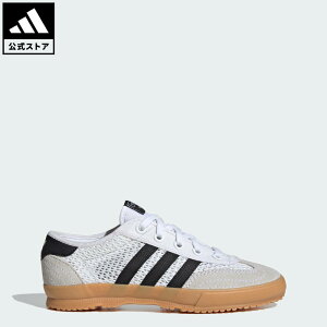 yzAfB_X adidas ԕi CtX^C Tischtennis IWiX fB[X V[YEC Xj[J[  zCg IH7995