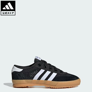 yzAfB_X adidas ԕi CtX^C Tischtennis IWiX fB[X V[YEC Xj[J[  ubN IH7996