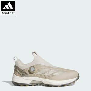 yzAfB_X adidas ԕi St yStzAfB[ [bhW[ 25 {A / Adizero ZG 25 Boa ptH[}X Y V[YEC Xj[J[ x[W IH9897
