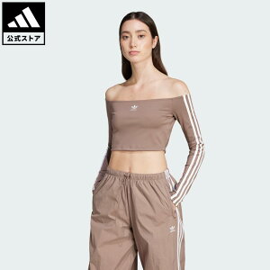 �y20��OFF�N�[�|���Ώ� 12/19 0:00�`12/26 1:59�z �y�����z�A�f�B�_�X adidas �ԕi�� ���C�t�X�^�C�� �A�f�B�J���[ �I�t�V�����_�[ ����T�V���c �I���W�i���X ���f�B�[�X �E�F�A�E�� T�V���c �u���E��
