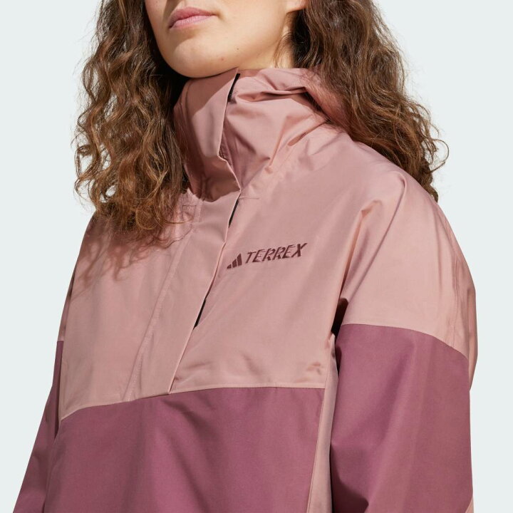 楽天市場】【公式】アディダス adidas 返品可 ハイキング テレックス 