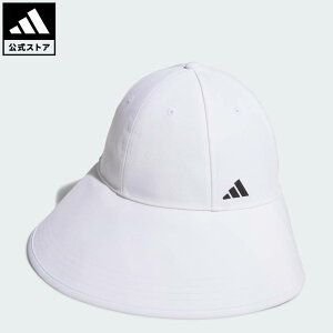 yzAfB_X adidas ԕi St yStzChuLbv ptH[}X fB[X ANZT[ Xq  zCg JG3547