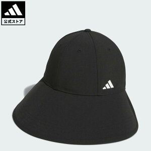yzAfB_X adidas ԕi St yStzChuLbv ptH[}X fB[X ANZT[ Xq  ubN JH1083