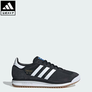 yzAfB_X adidas ԕi CtX^C SL 72 RS IWiX jZbNX V[YEC Xj[J[  ubN JI1282