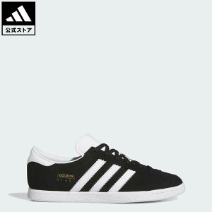 yzAfB_X adidas ԕi CtX^C Stadt IWiX Y V[YEC Xj[J[  ubN JI1882