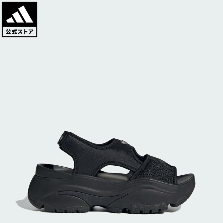 楽天市場】【公式】アディダス adidas 返品可 ライフスタイル 