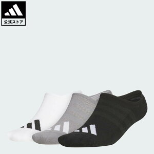 yzAfB_X adidas ԕi St yStz3P [Jbg NbV\bNX ptH[}X Y ANZT[ \bNXEC  zCg JI9115