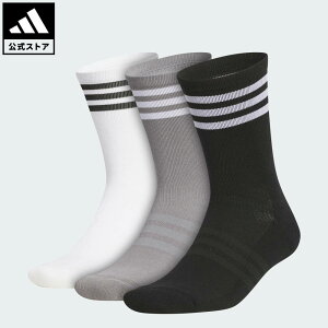 yzAfB_X adidas ԕi St yStz3P N[ NbV\bNX ptH[}X Y ANZT[ \bNXEC  zCg JI9116