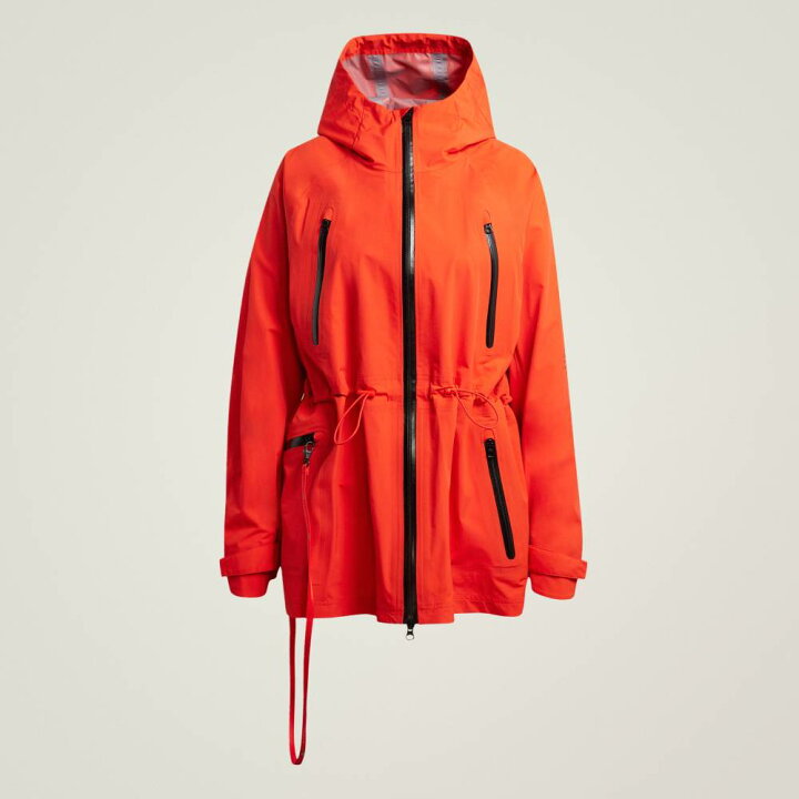 楽天市場】【公式】アディダス adidas 返品可 ライフスタイル adidas 
