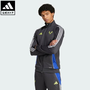 yzAfB_X adidas ԕi TbJ[ bV WPbg ptH[}X Y EFAE W[W O[ JJ2890 gbNWPbg