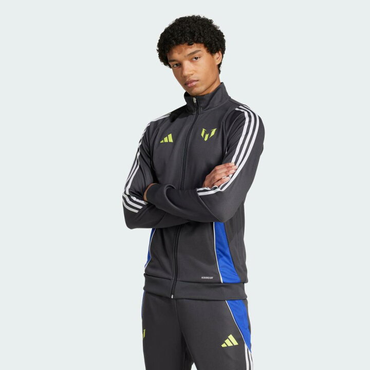 楽天市場】【公式】アディダス adidas 返品可 サッカー メッシ 