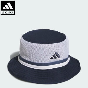 yzAfB_X adidas ԕi St bV XvOoPbgnbg ptH[}X fB[X ANZT[ Xq  u[ JJ3829