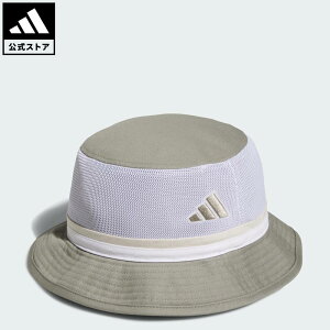 yzAfB_X adidas ԕi St yStzbV XvOoPbgnbg ptH[}X fB[X ANZT[ Xq  O[ JJ3830