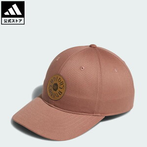 yzAfB_X adidas ԕi St yStzRbg T[Npb` Lbv ptH[}X fB[X ANZT[ Xq sN JJ3835