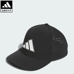 yzAfB_X adidas ԕi St yStz cA[ N[OLbv ptH[}X Y ANZT[ Xq  ubN JN1504