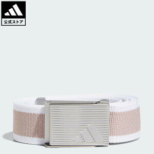 yzAfB_X adidas ԕi St yStzo[Vu XgCv EFrOxg ptH[}X fB[X ANZT[ xg  zCg JN9132