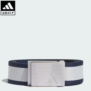 yzAfB_X adidas ԕi St yStzo[Vu XgCv EFrOxg ptH[}X fB[X ANZT[ xg  u[ JN9133